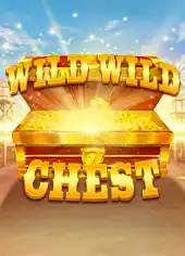 Wild Wild Chest.png